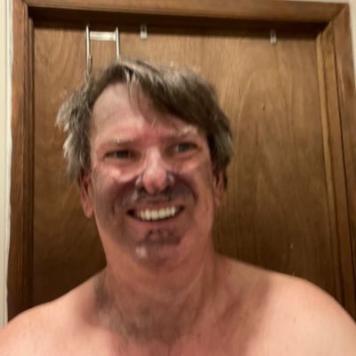 Trying to leave things better than I found them while eating real food 🥩🍳🥑 and enjoying the ride. Tesla Plaid&📐with FSD is 🤯👍🏻🤠 https://t.co/TmRVix6v7V
