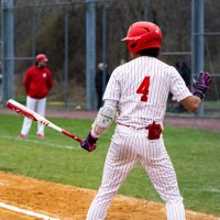 Michael_Bakr5 (@michael_bakr23) 's Twitter Profile Photo