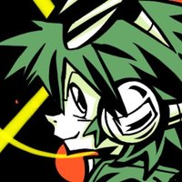 へんばーがー【skeb募集中】 (@hemburger_exe) 's Twitter Profile