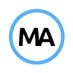 MineralAnswers (@mineralanswers) Twitter profile photo MineralAnswers (@mineralanswers) Twitter profile photo