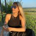 Zenobia Querencia (@good_job_q) Twitter profile photo Zenobia Querencia (@good_job_q) Twitter profile photo