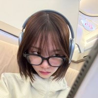 Smiling (@aesmiling_) 's Twitter Profile