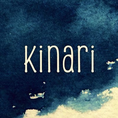 Kinari___x's profile picture. 武蔵野美術大学の学生ふたりで主宰する演劇団体