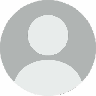 astrophel_182's profile picture. 