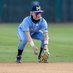 Ethan Giannetto (@ethan18g) Twitter profile photo Ethan Giannetto (@ethan18g) Twitter profile photo