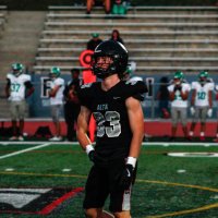 Mason Albrecht (@mason11albrecht) 's Twitter Profile