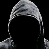๐
ฐ๐๐
ฝ๐
พ๐
ป๐
ณ ๐
บ๐
ธ๐
ฝ๐
ถ๐๐๐๐ (@kingzzarnold) 's Twitter Profile Photo ๐
ฐ๐๐
ฝ๐
พ๐
ป๐
ณ ๐
บ๐
ธ๐
ฝ๐
ถ๐๐๐๐ (@kingzzarnold) 's Twitter Profile Photo