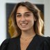 Margaux Bonetti✳️🍜 (@margaux_bonetti) Twitter profile photo Margaux Bonetti✳️🍜 (@margaux_bonetti) Twitter profile photo