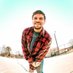 Levi Hummon (@lhummon67560) Twitter profile photo