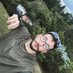 PapiTurbio (@papi_vrtx) Twitter profile photo PapiTurbio (@papi_vrtx) Twitter profile photo