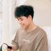 CHUBEDAMSG (@chubedamsg) Twitter profile photo CHUBEDAMSG (@chubedamsg) Twitter profile photo