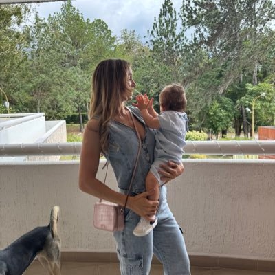 Fabiana Profile