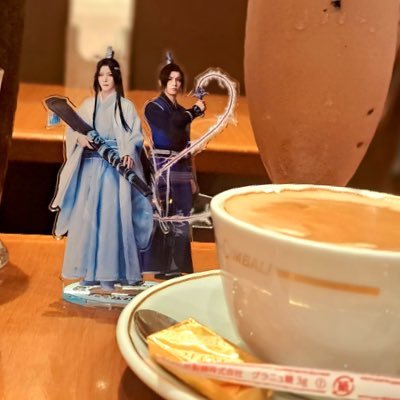 シギさんのプロフィール画像