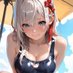 NaKi(ナキ)@AIIllust (@naki1942) Twitter profile photo NaKi(ナキ)@AIIllust (@naki1942) Twitter profile photo