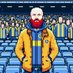 ʙᴀʀᴛᴋᴅʀᴏ #ᴄꜱʙ 𝕩 🖤💛⚓ 𝕋𝔸𝔾 ⚽ (@bartkcsb1929) Twitter profile photo ʙᴀʀᴛᴋᴅʀᴏ #ᴄꜱʙ 𝕩 🖤💛⚓ 𝕋𝔸𝔾 ⚽ (@bartkcsb1929) Twitter profile photo