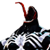 โ แฏ๐ด๐๐๐ใฝใ (@king_symbiote_) Twitter profile photo โ แฏ๐ด๐๐๐ใฝใ (@king_symbiote_) Twitter profile photo