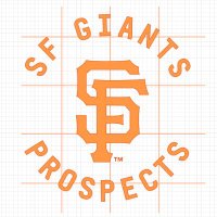 SFGProspects (@sfgprospects) 's Twitter Profile