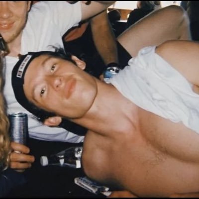 funk3rcal's profile picture. 