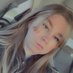 mennxie (@mackenzielaraee) Twitter profile photo mennxie (@mackenzielaraee) Twitter profile photo