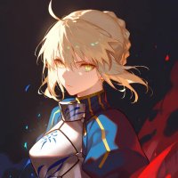 ๐็ทๆ (@redhizuki) 's Twitter Profile