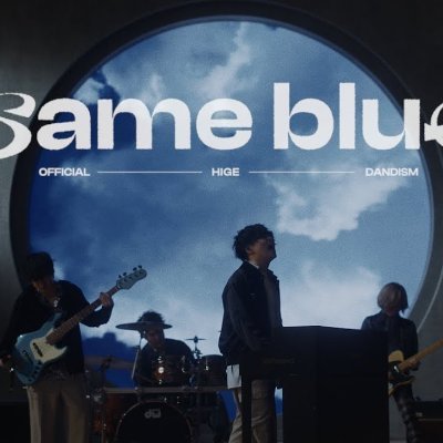 8ddQgEX4pf12442's profile picture. ITF.25　総合理系3