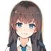 Honey Mattern (@honeymatte30215) Twitter profile photo Honey Mattern (@honeymatte30215) Twitter profile photo