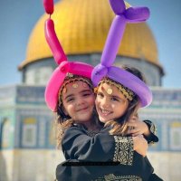 vişneli dondurma🍒 (@visnerecelj) 's Twitter Profile