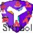 XXYYMM@NAK6ZC67M6DNA2Y5QHWIBASHXZXU5V7TKJNWKWQ's Twitter (X) avatar