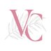 The Villa Collection (@villaexperts) Twitter profile photo The Villa Collection (@villaexperts) Twitter profile photo