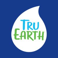 Tru Earth (@truearthlaundry) 's Twitter Profile