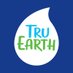 Tru Earth (@truearthlaundry) Twitter profile photo Tru Earth (@truearthlaundry) Twitter profile photo