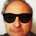 Tito Silva (@titosil60376600) Twitter profile photo Tito Silva (@titosil60376600) Twitter profile photo