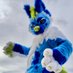 Yolke🥚🍳 Aurawra/WAFF/Paws (@yolketheyeen) Twitter profile photo Yolke🥚🍳 Aurawra/WAFF/Paws (@yolketheyeen) Twitter profile photo