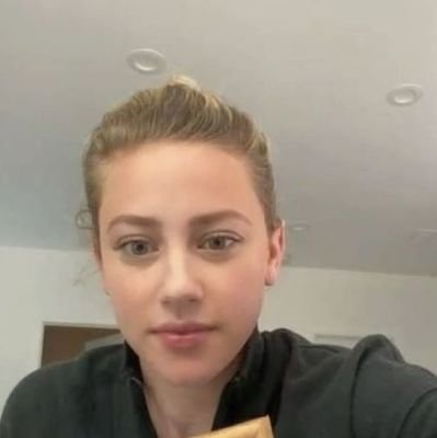 followleader_'s profile picture. 