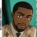 Oluwajọmiloju! (@_mystification) Twitter profile photo Oluwajọmiloju! (@_mystification) Twitter profile photo