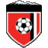 CochraneRangers's profile image