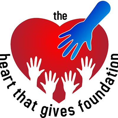 FayLowry1's profile picture. 