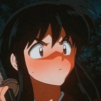 Ash | sgtspacedad76 on 🦋 (@sgtspacedad76) 's Twitter Profile