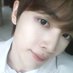 ᵔᴥᵔ (@sungchangirlove) Twitter profile photo ᵔᴥᵔ (@sungchangirlove) Twitter profile photo