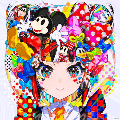 QVuSguUw5z44139's profile picture. 