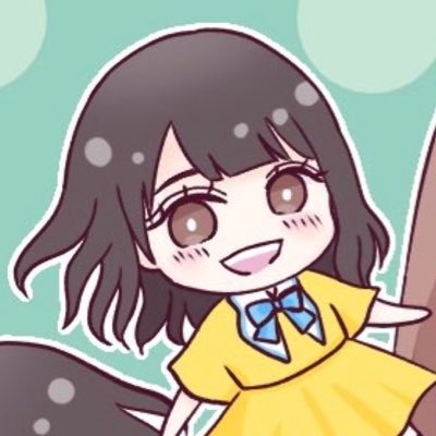 しずさんのプロフィール画像