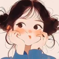 NNRISU🐿️ (@forkpp34897) 's Twitter Profile