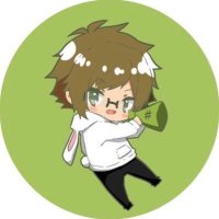 mii (@reu2__yh) 's Twitter Profile