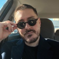 bruno (@lwnzi) 's Twitter Profile
