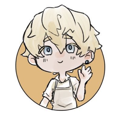 月子さんのプロフィール画像