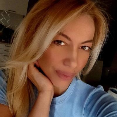 Journalist (Owner of https://t.co/Rabe4IznlR)
Author (12 Month Journey In Greece)