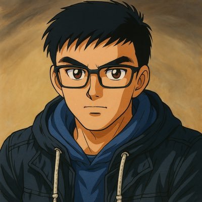 FrankFang113385's profile picture. 