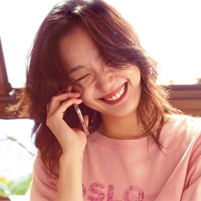 About #KimGoEun
#MHDHH 💕
#OliviaMarsh
Arjenia✨️ #김고은
OT5 Tokki🐰#뉴진스
livvy🫶🏻