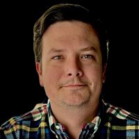 Chad R. Camp, PhD (@chadcamp1) 's Twitter Profile
