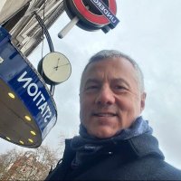 Morris Portner (@morris_portner7) 's Twitter Profile